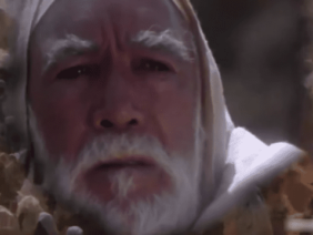 عمر-المختار