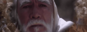 عمر-المختار