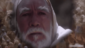 عمر-المختار