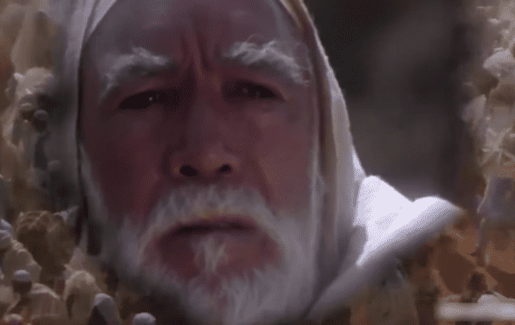 عمر-المختار