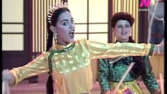 فوازير ”حول العالم“ ׀ شريهان 87 ׀ ألمانيا