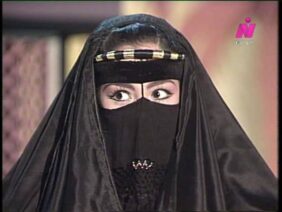 فوازير ”حول العالم“ ׀ شريهان 87 ׀ السودان