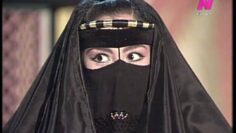 فوازير ”حول العالم“ ׀ شريهان 87 ׀ الكويت