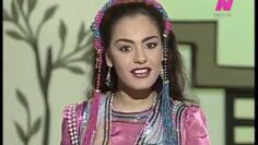 فوازير ”حول العالم“ ׀ شريهان 87 ׀ الجزائر