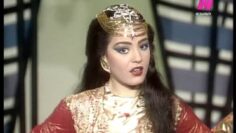 فوازير ”حول العالم“ ׀ شريهان 87 ׀ البحرين