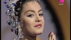 فوازير ”حول العالم“ ׀ شريهان 87 ׀ الهند