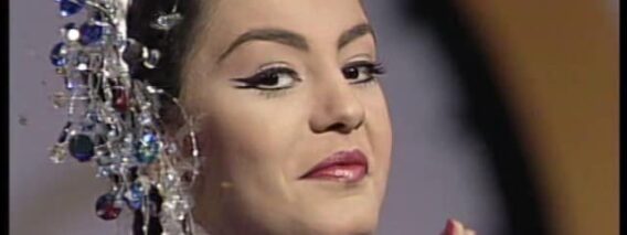 فوازير ”حول العالم“ ׀ شريهان 87 ׀ الهند