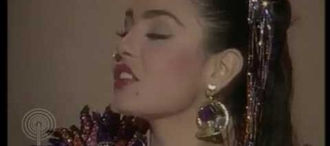 فوازير ”حول العالم“ ׀ شريهان 87 ׀ اليونان