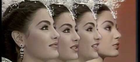 فوازير ”حول العالم“ ׀ شريهان 87 ׀ اليابان