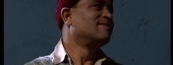 مسلسل الخطاب على الباب : الجزء الأول | الحلقة العاشرة