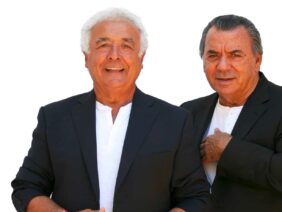 أغنية ماكارينا