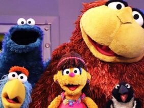 افتح ياسمسم الجزء الثالث