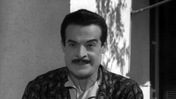 عبد السّلام النّابلسي