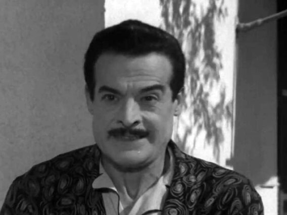 عبد السّلام النّابلسي