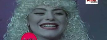 كواليس فوازير حاجات ومحتاجات – شريهان