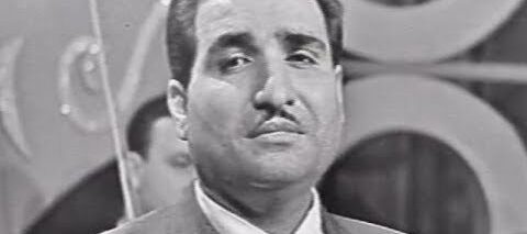 ناظم الغزالي