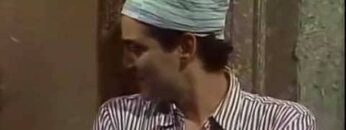 مسلسل الايام كامل الحلقة – 1.flv