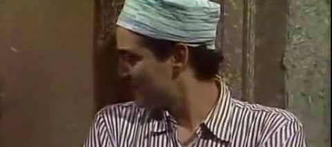 ‫مسلسل الايام كامل الحلقة – 1‬‎.flv