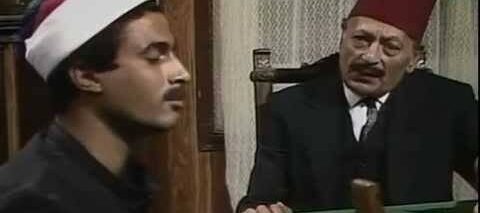 ‫مسلسل الايام كامل الحلقة – 10‬‎.flv