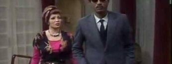 مسلسل الايام كامل الحلقه – 11.flv