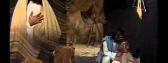 مسلسل محمد رسول الله – الجزء الأول – حلقة 6