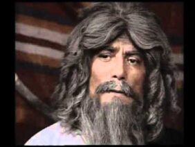 مسلسل محمد رسول الله – الجزء الأول – حقة 12