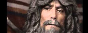 مسلسل محمد رسول الله – الجزء الأول – حقة 12