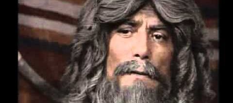 مسلسل محمد رسول الله – الجزء الأول – حقة 12