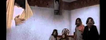 مسلسل محمد رسول الله – الجزء الأول – حلقة 5