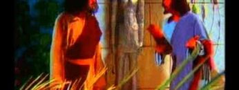 مسلسل محمد رسول الله – الجزء الأول – حلقة 8