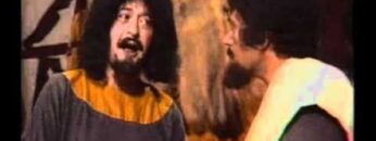 مسلسل محمد رسول الله – الجزء الأول – حلقة 1