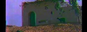 مسلسل محمد رسول الله – الجزء الأول – حلقة 2