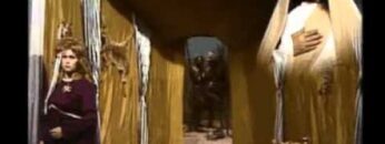 مسلسل محمد رسول الله – الجزء الأول – حلقة 16