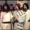مسلسل محمد رسول الله – الجزء الأول – حلقة 18