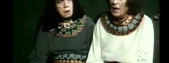 مسلسل محمد رسول الله – الجزء الأول – حلقة 27