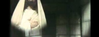 مسلسل محمد رسول الله – الجزء الأول – حلقة 28