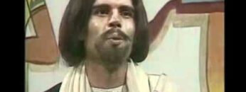 مسلسل محمد رسول الله – الجزء الأول – حلقة 30