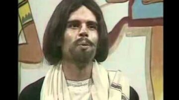 مسلسل محمد رسول الله – الجزء الأول – حلقة 30