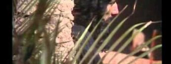 مسلسل محمد رسول الله – الجزء الأول – الحلقة 23