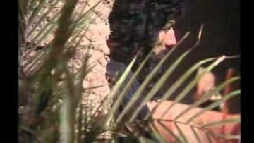 مسلسل محمد رسول الله – الجزء الأول – الحلقة 23