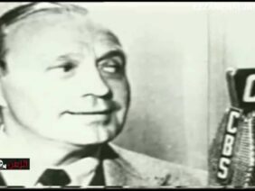 مذكرات القرن العشرين – الحلقة الرابعة – من 1930 إلي 1940