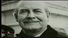 مذكرات القرن العشرين   الحلقة الاولي   من 1900 الي 1910