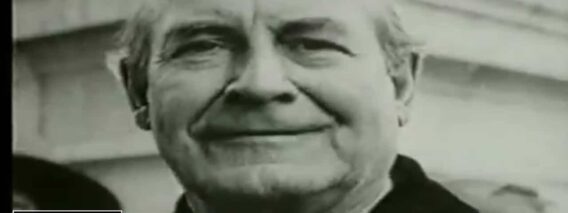 مذكرات القرن العشرين   الحلقة الاولي   من 1900 الي 1910