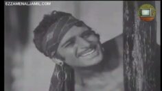 مذكرات القرن العشرين – الحلقة الثالثة:  من 1920 الي 1930