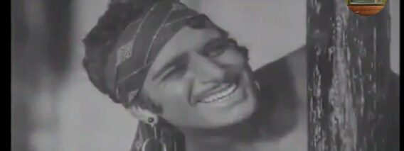 مذكرات القرن العشرين – الحلقة الثالثة:  من 1920 الي 1930