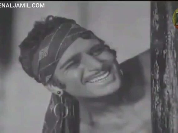 مذكرات القرن العشرين – الحلقة الثالثة:  من 1920 الي 1930