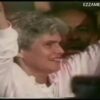 مذكرات القرن العشرين – الحلقة العاشرة   من 1990 إلي 2000