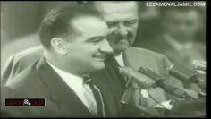مذكرات القرن العشرين –  الحلقة السادسة   من 1950 إلي 1960