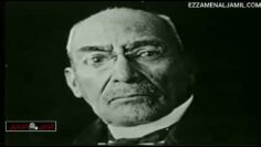 مذكرات القرن العشرين – الحلقة الثانية:  من 1910 الي 1920