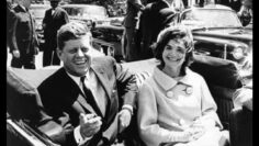 مذكرات القرن العشرين  – الحلقة السابعة   من 1960 إلي 1970